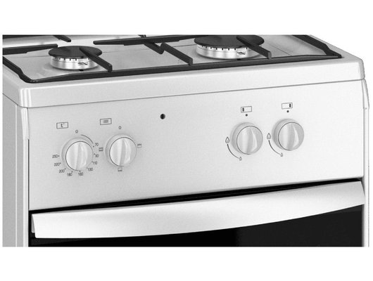 Плита комбинированная DARINA S KM522 300 W